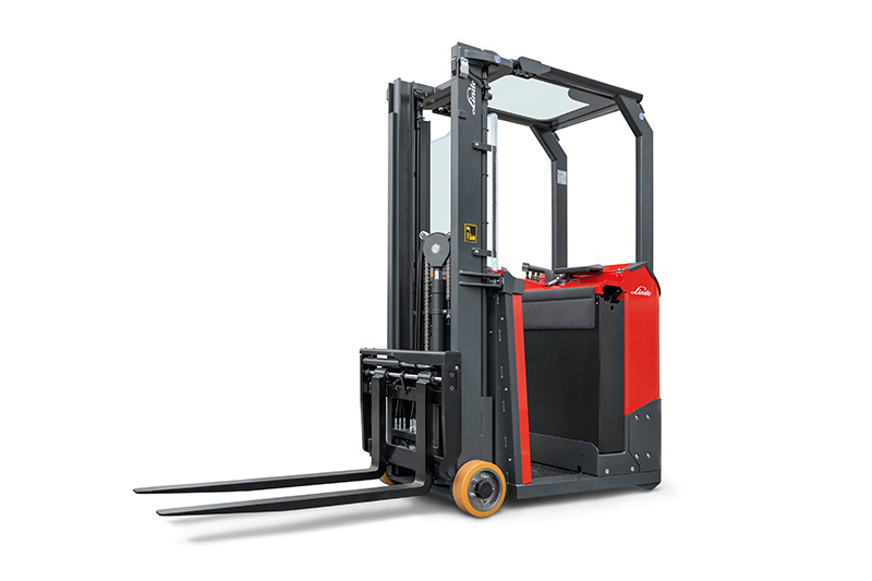 Linde-E10-klein Linde-E10
