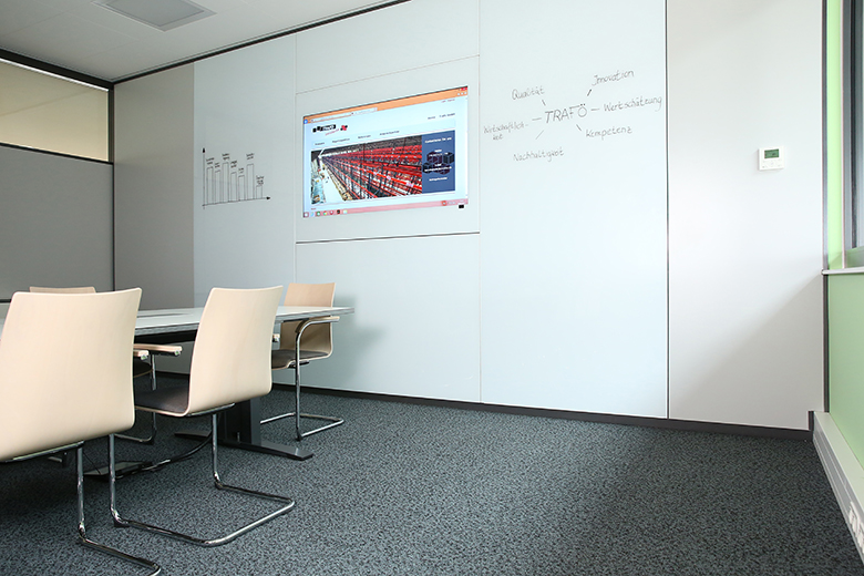 trennwand_mediawall-whiteboard