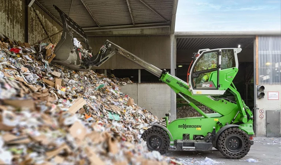 csm_telehandler-recycling-waste